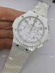 Copy Swiss Hublot Big bang Watch All White  (3)_th.jpg